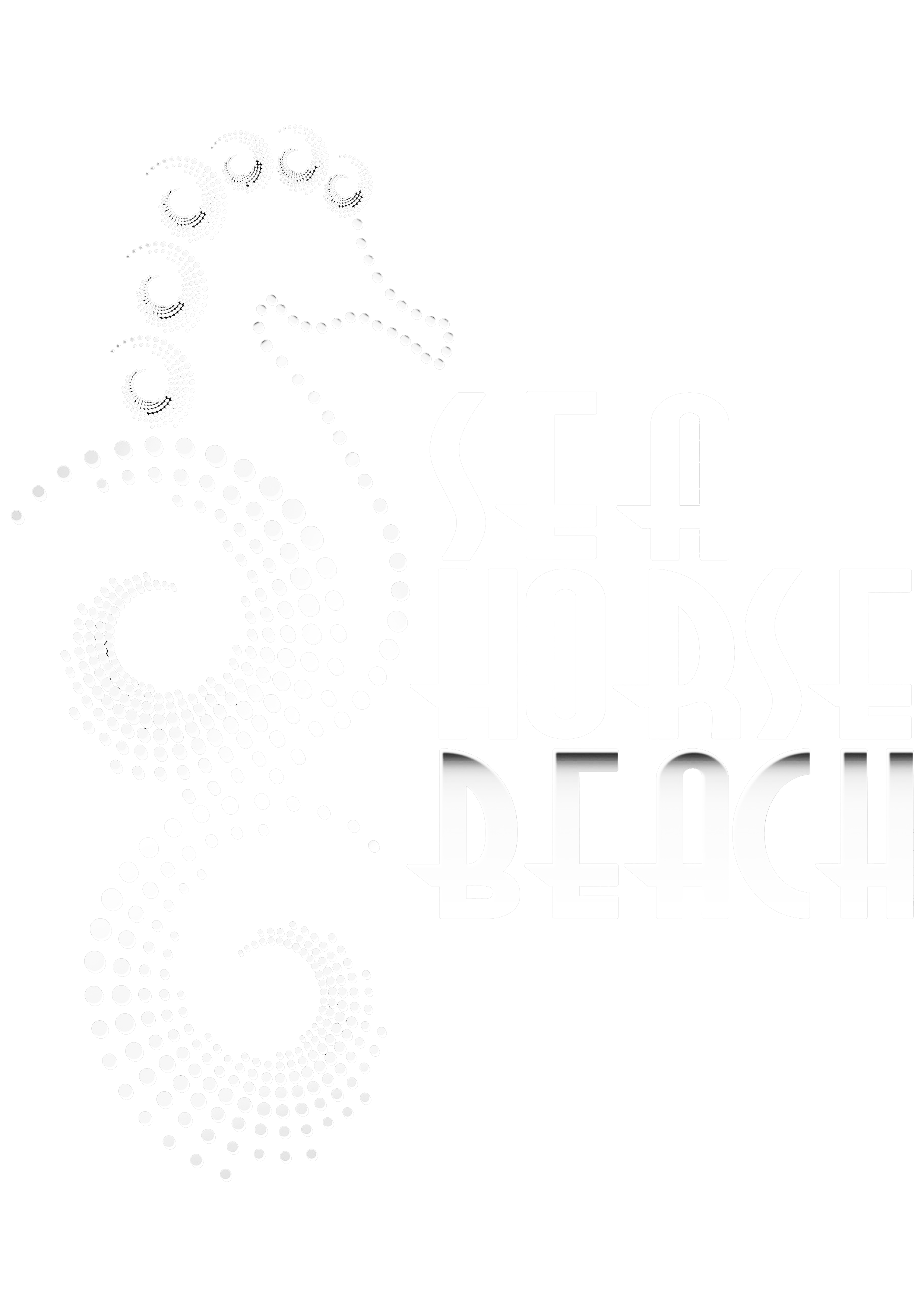 Sea Horse Beach